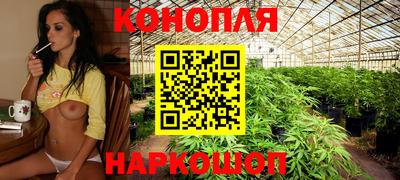 амфетамин Можга