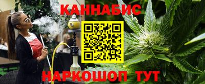 шишки Моздок