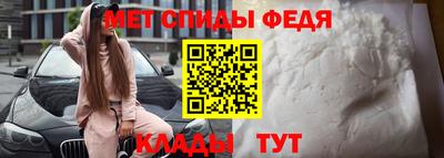дурь Нальчик